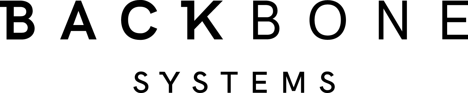 Backbone Systems