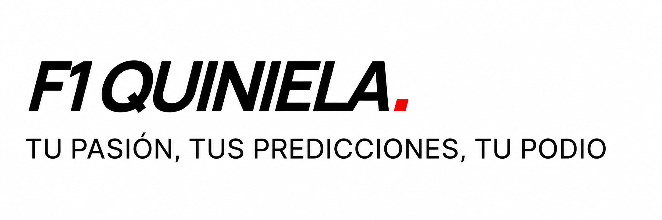 https://quinielaf1.lat/