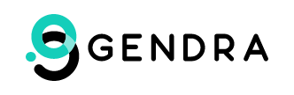 Gendra