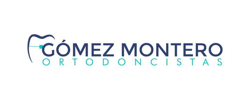 Gomez Montero Ortodoncistas